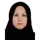 دکتر حمیده جلدانی