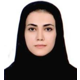 دکتر شیما لطفی