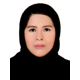 دکتر فائزه برزگر