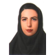 دکتر نازنین اسفندیاری