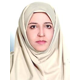 دکتر فاطمه باقری