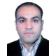 دکتر مهدی سرسنگی علی آباد