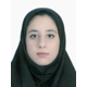 دکتر افسانه باقری