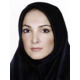 دکتر پریسا خیرخواهی