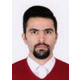 دکتر سیدصدرا میرکریمی