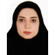 دکتر مریم بابااحمدی