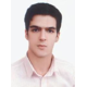 دکتر سعید ستارپورحلوائی