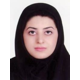دکتر آزاده نصری لاری