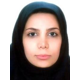 دکتر سارا محمدزاده طبسی
