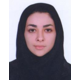 دکتر مبینا قربانی