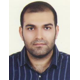 دکتر علیرضا کریمی دیندارلو