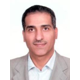 دکتر منصور سعیدی
