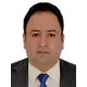 دکتر کاظم رجبی ورزنی