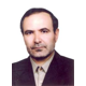 دکتر حسن صفرپورنقندر