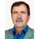 دکتر علی اکبر جلیلی