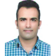 دکتر داود نوری