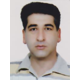 دکتر امیر نقی زاده