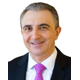 دکتر علیرضا وزیری