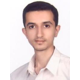 دکتر آرش نکوئی