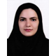 دکتر آناهیتا فدائی تبریزی