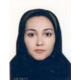 دکتر صفا پورهدایت