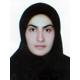 دکتر سوده جرجانی