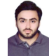دکتر محمدامین مهدی یار