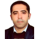 دکتر علیرضا احمدپورعلمداری