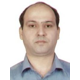 دکتر محمود انتظامی