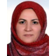 دکتر حبیبه مظفری تربتی