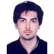 دکتر حمید سرلک