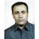 دکتر فرهنگ هناره خلیانی