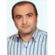دکتر مجتبی احمدی