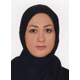 دکتر مریم جلیلی صدرآباد