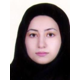 دکتر مریم کمالی