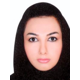دکتر ساناز محسنی زاده