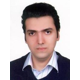 دکتر شهریار شعبانی نیا