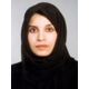 دکتر نگین زند