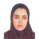 دکتر سودا حاجی آقایاری