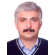 دکتر سیدمجید شاکری