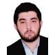 دکتر محمدصالح عابدینی