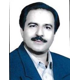 دکتر محسن آخوندی میبدی