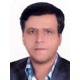 دکتر سعید صالحی