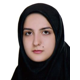 دکتر مهشید احمدی