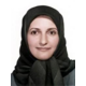 دکتر ملیحه کدیور