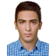 دکتر نوید احسانی منش