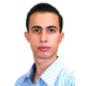 دکتر فرزین بابائی نژادبصیری