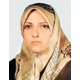 دکتر مریم کاظمی پور