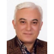 دکتر مهدی کرمانی