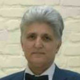 دکتر حسن حلواچی